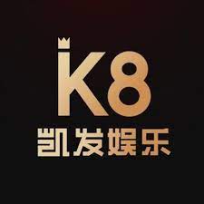 凯发- K8(国际)官方网站